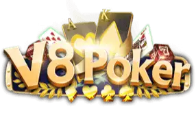 lc v8 poker