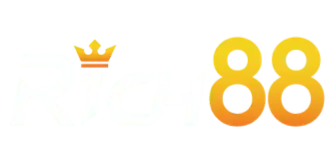 rich88