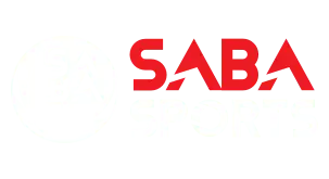 saba sports oxbet footer