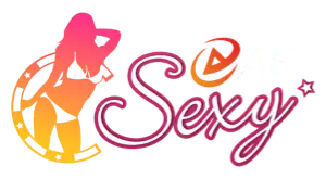 sexybcrt oxbet