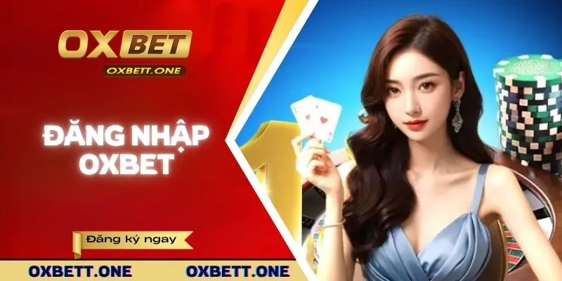 dang-nhap-oxbet-thumb