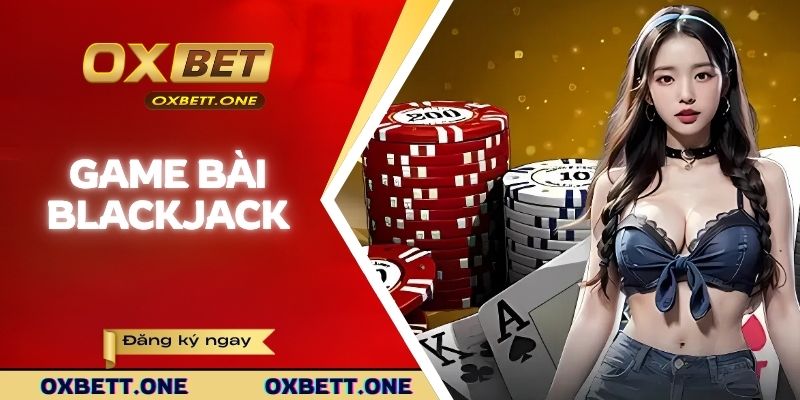 game-bai-blackjack-dai-dien