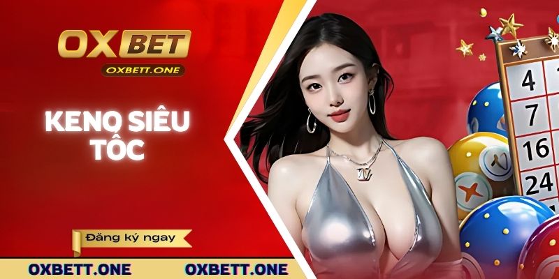 keno-sieu-toc-dai-dien