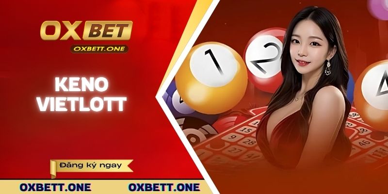 keno-vietlott-dai-dien
