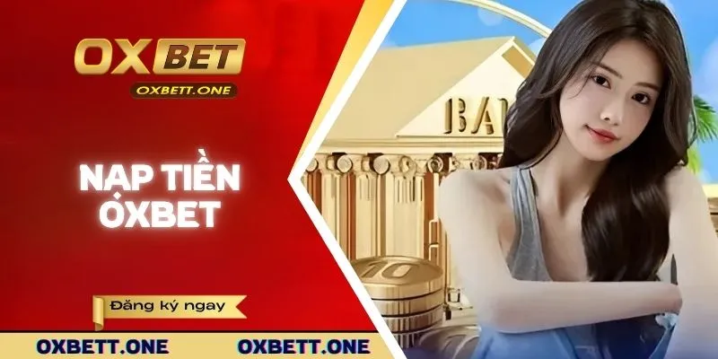 nap-tien-oxbet-thumb