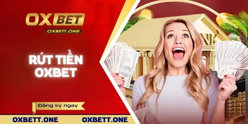 rut-tien-oxbet-thumb