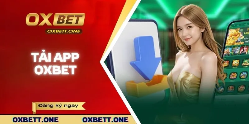 tai-app-oxbet-dai-dien