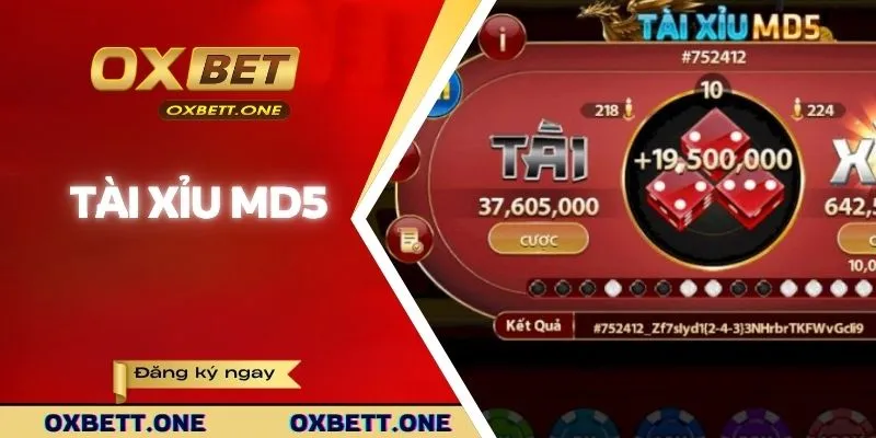 tai-xiu-md5-bia