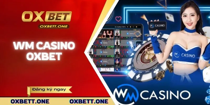 wm-casino-bia