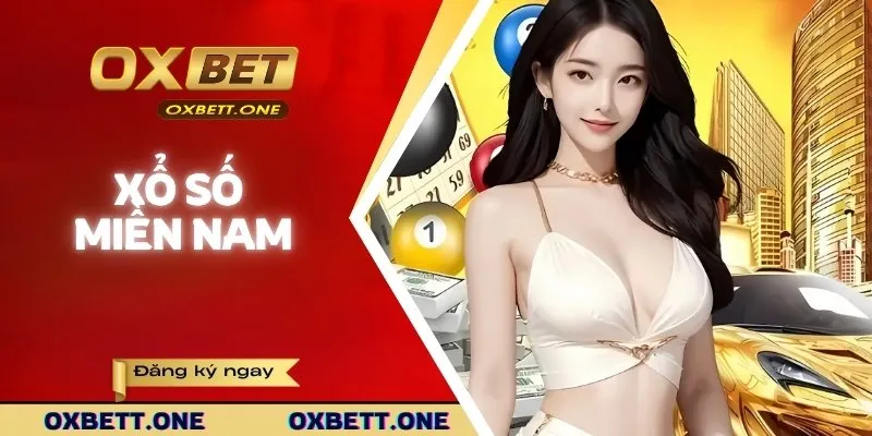 xo-so-mien-nam