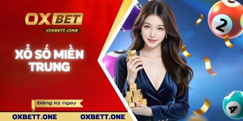 xo-so-mien-trung-dai-dien